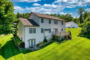 763 Quarry View Dr, Heath, OH 43056 - Photo 3