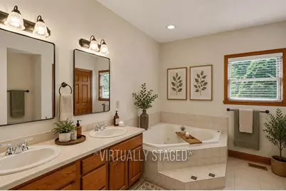 763 Quarry View Drive, Heath, OH 43056 - Photo 7