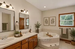 763 Quarry View Dr, Heath, OH 43056 - Photo 7