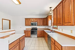 763 Quarry View Dr, Heath, OH 43056 - Photo 33