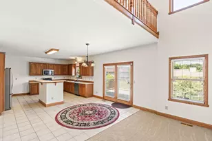 763 Quarry View Dr, Heath, OH 43056 - Photo 21