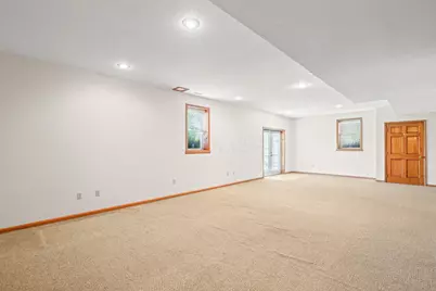 763 Quarry View Drive, Heath, OH 43056 - Photo 57