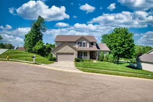 763 Quarry View Dr, Heath, OH 43056 - Photo 79