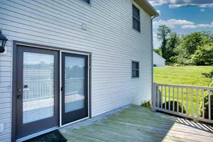 763 Quarry View Dr, Heath, OH 43056 - Photo 69