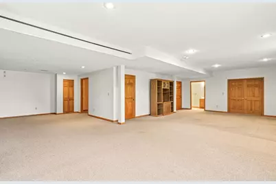 763 Quarry View Drive, Heath, OH 43056 - Photo 55