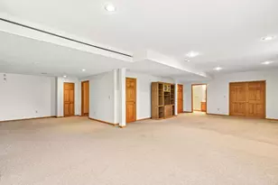 763 Quarry View Dr, Heath, OH 43056 - Photo 55