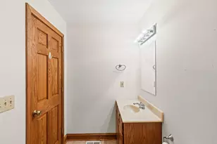 763 Quarry View Dr, Heath, OH 43056 - Photo 53