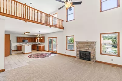 763 Quarry View Drive, Heath, OH 43056 - Photo 17