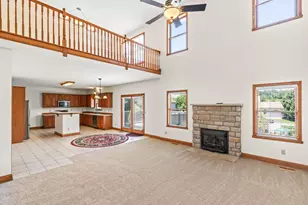 763 Quarry View Dr, Heath, OH 43056 - Photo 17