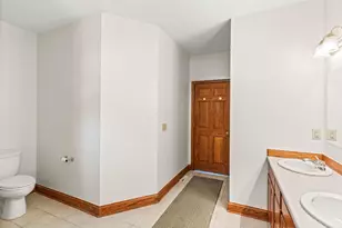 763 Quarry View Dr, Heath, OH 43056 - Photo 27