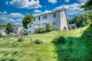 763 Quarry View Dr, Heath, OH 43056 - Photo 71