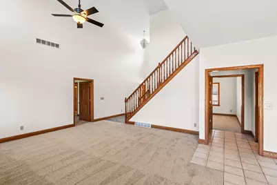 763 Quarry View Drive, Heath, OH 43056 - Photo 39