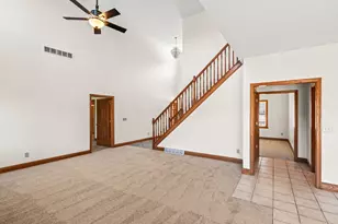 763 Quarry View Dr, Heath, OH 43056 - Photo 39