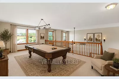 763 Quarry View Drive, Heath, OH 43056 - Photo 9