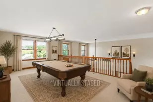 763 Quarry View Dr, Heath, OH 43056 - Photo 9
