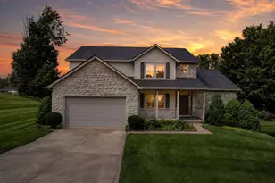 763 Quarry View Dr, Heath, OH 43056 - Photo 13