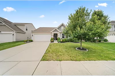 3705 Winding Path Drive, Canal Winchester, OH 43110 - Photo 13