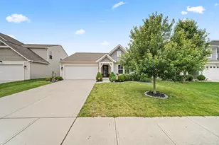 3705 Winding Path Dr, Canal Winchester, OH 43110 - Photo 13