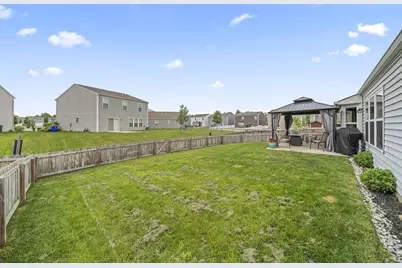 3705 Winding Path Drive, Canal Winchester, OH 43110 - Photo 7