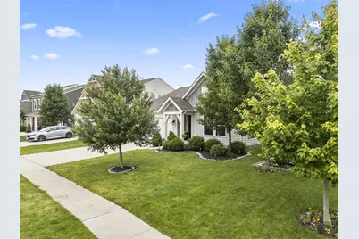 3705 Winding Path Drive, Canal Winchester, OH 43110 - Photo 61