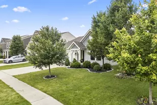 3705 Winding Path Dr, Canal Winchester, OH 43110 - Photo 61