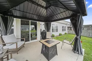 3705 Winding Path Dr, Canal Winchester, OH 43110 - Photo 57