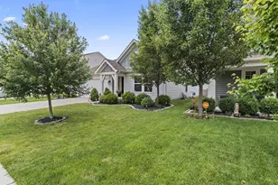 3705 Winding Path Dr, Canal Winchester, OH 43110 - Photo 15