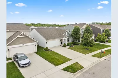 3705 Winding Path Drive, Canal Winchester, OH 43110 - Photo 63