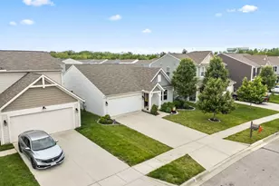 3705 Winding Path Dr, Canal Winchester, OH 43110 - Photo 63