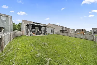 3705 Winding Path Drive, Canal Winchester, OH 43110 - Photo 55