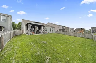 3705 Winding Path Dr, Canal Winchester, OH 43110 - Photo 55