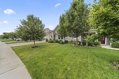 3705 Winding Path Drive, Canal Winchester, OH 43110 - Photo 13