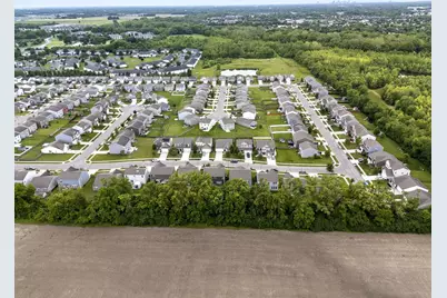 3705 Winding Path Drive, Canal Winchester, OH 43110 - Photo 67
