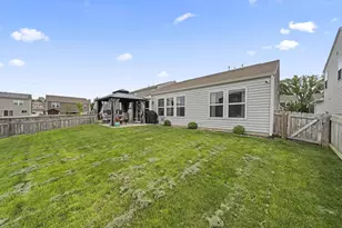 3705 Winding Path Dr, Canal Winchester, OH 43110 - Photo 53