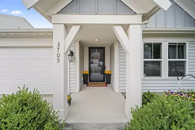 3705 Winding Path Drive, Canal Winchester, OH 43110 - Photo 15