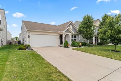 3705 Winding Path Drive, Canal Winchester, OH 43110 - Photo 11