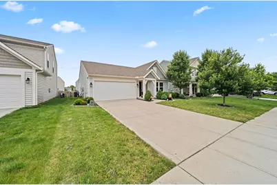 3705 Winding Path Drive, Canal Winchester, OH 43110 - Photo 11