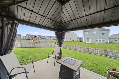 3705 Winding Path Drive, Canal Winchester, OH 43110 - Photo 59