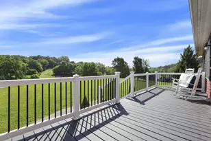 60145 Bliss Rd, New Concord, OH 43762 - Photo 7