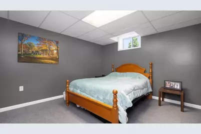60145 Bliss Road, New Concord, OH 43762 - Photo 29