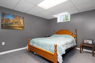60145 Bliss Rd, New Concord, OH 43762 - Photo 29