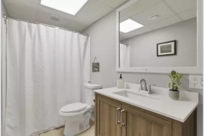 60145 Bliss Road, New Concord, OH 43762 - Photo 31