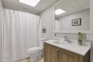 60145 Bliss Rd, New Concord, OH 43762 - Photo 31
