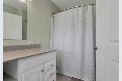 60145 Bliss Road, New Concord, OH 43762 - Photo 21