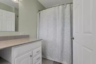 60145 Bliss Rd, New Concord, OH 43762 - Photo 21