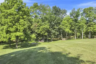 60145 Bliss Rd, New Concord, OH 43762 - Photo 51