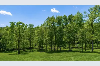 60145 Bliss Road, New Concord, OH 43762 - Photo 43