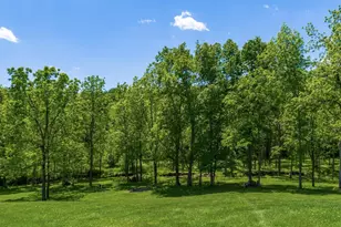 60145 Bliss Rd, New Concord, OH 43762 - Photo 43