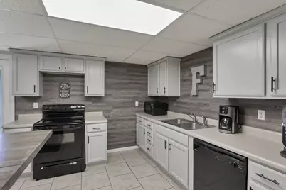 60145 Bliss Road, New Concord, OH 43762 - Photo 27