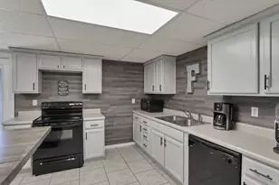 60145 Bliss Rd, New Concord, OH 43762 - Photo 27